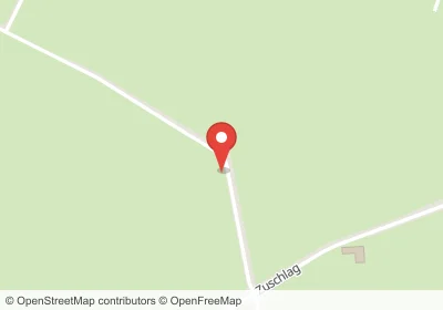 Hinter der Holzhege Stemwede – Hotels in der Nähe Hotels an der Hinter der Holzhege in Stemwede – Unterkünfte, Pensionen und Ferienwohnungen in zentraler Lage