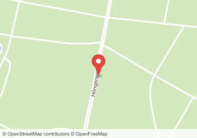 Höngener Weg Selfkant – Hotels in der Nähe Hotels an der Höngener Weg in Selfkant – Unterkünfte, Pensionen und Ferienwohnungen in zentraler Lage