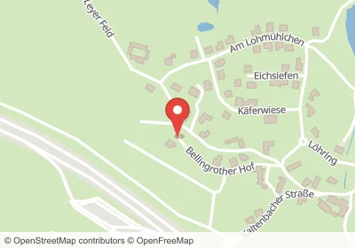 Hofstraße Engelskirchen – Hotels in der Nähe Hotels an der Hofstraße in Engelskirchen – Unterkünfte, Pensionen und Ferienwohnungen in zentraler Lage