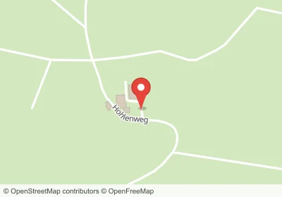 Hohlenweg Kalletal – Hotels in der Nähe Hotels an der Hohlenweg in Kalletal – Unterkünfte, Pensionen und Ferienwohnungen in zentraler Lage