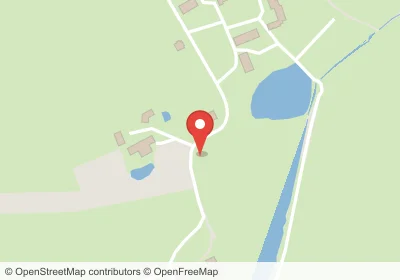 Hotels an der Hovedisser Straße in Leopoldshöhe – Unterkünfte, Pensionen und Ferienwohnungen in zentraler Lage