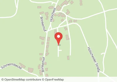 Hülscheider Straße Schalksmühle – Hotels in der Nähe Hotels an der Hülscheider Straße in Schalksmühle – Unterkünfte, Pensionen und Ferienwohnungen in zentraler Lage