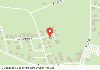Hülsenburg Stemwede – Hotels in der Nähe Hotels an der Hülsenburg in Stemwede – Unterkünfte, Pensionen und Ferienwohnungen in zentraler Lage