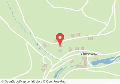 Hüsmecker Weg Schalksmühle – Hotels in der Nähe Hotels an der Hüsmecker Weg in Schalksmühle – Unterkünfte, Pensionen und Ferienwohnungen in zentraler Lage