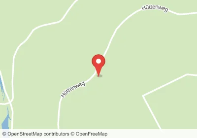 Hüttenweg Herscheid – Hotels in der Nähe Hotels an der Hüttenweg in Herscheid – Unterkünfte, Pensionen und Ferienwohnungen in zentraler Lage