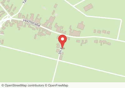 Im Acker Selfkant – Hotels in der Nähe Hotels an der Im Acker in Selfkant – Unterkünfte, Pensionen und Ferienwohnungen in zentraler Lage