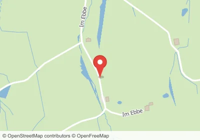 Hotels an der Im Ebbe in Herscheid – Unterkünfte, Pensionen und Ferienwohnungen in zentraler Lage