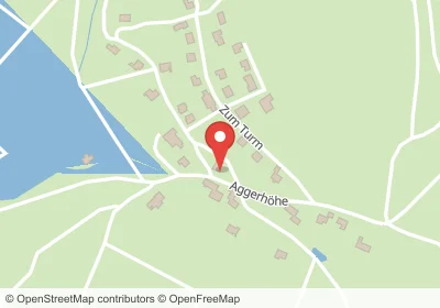 Im Garten Reichshof – Hotels in der Nähe Hotels an der Im Garten in Reichshof – Unterkünfte, Pensionen und Ferienwohnungen in zentraler Lage