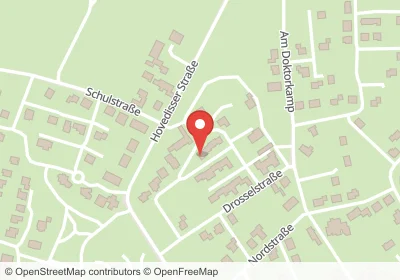 Im Grünen Winkel Leopoldshöhe – Hotels in der Nähe Hotels an der Im Grünen Winkel in Leopoldshöhe – Unterkünfte, Pensionen und Ferienwohnungen in zentraler Lage