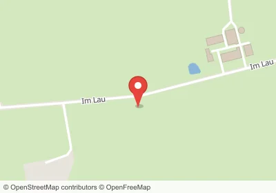 Im Lau Langenberg – Hotels in der Nähe Hotels an der Im Lau in Langenberg – Unterkünfte, Pensionen und Ferienwohnungen in zentraler Lage