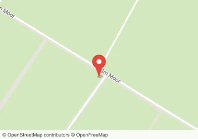 Im Moor Stemwede – Hotels in der Nähe Hotels an der Im Moor in Stemwede – Unterkünfte, Pensionen und Ferienwohnungen in zentraler Lage