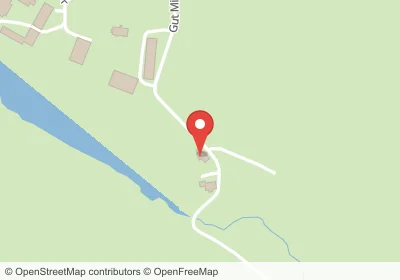 Hotels an der Im Schmeltebruch in Leopoldshöhe – Unterkünfte, Pensionen und Ferienwohnungen in zentraler Lage