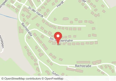 Im Stuckenhahn Nachrodt-Wiblingwerde – Hotels in der Nähe Hotels an der Im Stuckenhahn in Nachrodt-Wiblingwerde – Unterkünfte, Pensionen und Ferienwohnungen in zentraler Lage