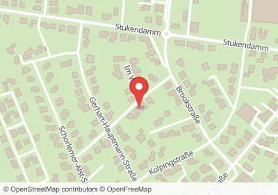 Im Winkel Langenberg – Hotels in der Nähe Hotels an der Im Winkel in Langenberg – Unterkünfte, Pensionen und Ferienwohnungen in zentraler Lage