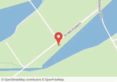 In den Eustern Langenberg – Hotels in der Nähe Hotels an der In den Eustern in Langenberg – Unterkünfte, Pensionen und Ferienwohnungen in zentraler Lage