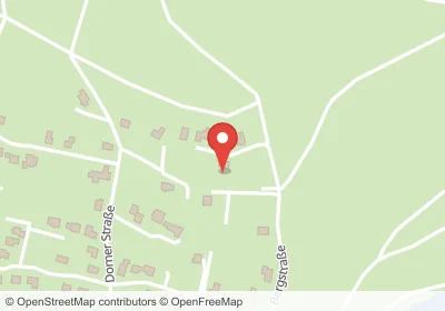 In der Schlade Reichshof – Hotels in der Nähe Hotels an der In der Schlade in Reichshof – Unterkünfte, Pensionen und Ferienwohnungen in zentraler Lage
