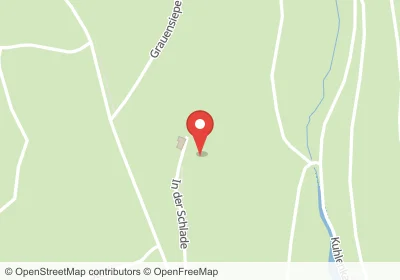 In der Schlade Herscheid – Hotels in der Nähe Hotels an der In der Schlade in Herscheid – Unterkünfte, Pensionen und Ferienwohnungen in zentraler Lage