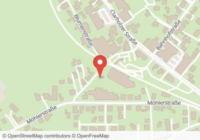 Industriestraße Herzebrock-Clarholz – Hotels in der Nähe Hotels an der Industriestraße in Herzebrock-Clarholz – Unterkünfte, Pensionen und Ferienwohnungen in zentraler Lage