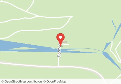 Jägerhof Herscheid – Hotels in der Nähe Hotels an der Jägerhof in Herscheid – Unterkünfte, Pensionen und Ferienwohnungen in zentraler Lage