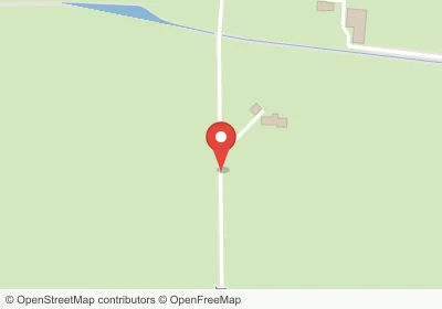 Jägerweg Langenberg – Hotels in der Nähe Hotels an der Jägerweg in Langenberg – Unterkünfte, Pensionen und Ferienwohnungen in zentraler Lage