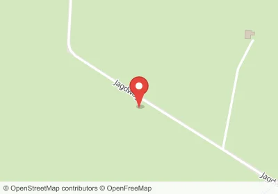 Hotels an der Jagdweg in Langenberg – Unterkünfte, Pensionen und Ferienwohnungen in zentraler Lage