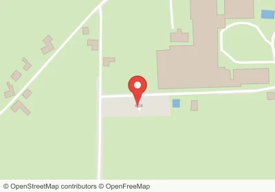 Jaka-Straße Stemwede – Hotels in der Nähe Hotels an der Jaka-Straße in Stemwede – Unterkünfte, Pensionen und Ferienwohnungen in zentraler Lage