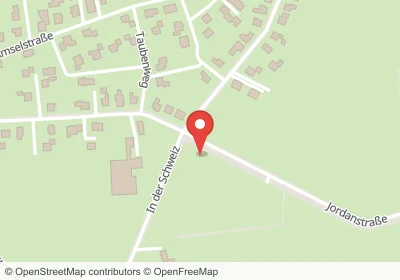 Jordanstraße Langenberg – Hotels in der Nähe Hotels an der Jordanstraße in Langenberg – Unterkünfte, Pensionen und Ferienwohnungen in zentraler Lage