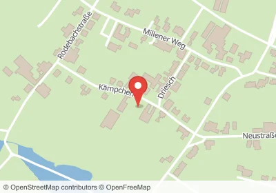 Kämpchen Selfkant – Hotels in der Nähe Hotels an der Kämpchen in Selfkant – Unterkünfte, Pensionen und Ferienwohnungen in zentraler Lage
