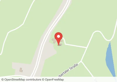 Hotels an der Kalbertal in Reichshof – Unterkünfte, Pensionen und Ferienwohnungen in zentraler Lage