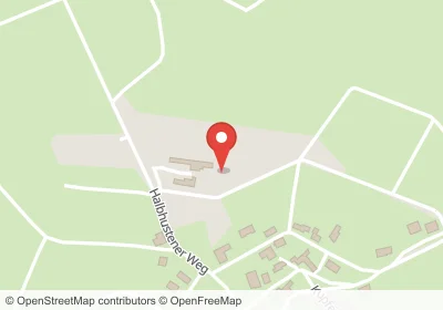 Hotels an der Kartbahn in Reichshof – Unterkünfte, Pensionen und Ferienwohnungen in zentraler Lage