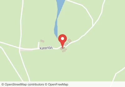 Katerlöh Herscheid – Hotels in der Nähe Hotels an der Katerlöh in Herscheid – Unterkünfte, Pensionen und Ferienwohnungen in zentraler Lage