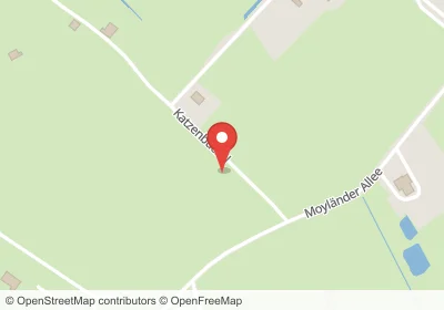 Katzenbuckel Bedburg-Hau – Hotels in der Nähe Hotels an der Katzenbuckel in Bedburg-Hau – Unterkünfte, Pensionen und Ferienwohnungen in zentraler Lage