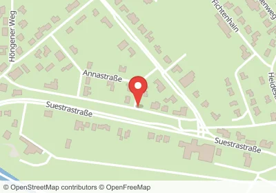Keltenstraße Selfkant – Hotels in der Nähe Hotels an der Keltenstraße in Selfkant – Unterkünfte, Pensionen und Ferienwohnungen in zentraler Lage