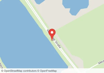 Kempener Straße Wachtendonk – Hotels in der Nähe Hotels an der Kempener Straße in Wachtendonk – Unterkünfte, Pensionen und Ferienwohnungen in zentraler Lage