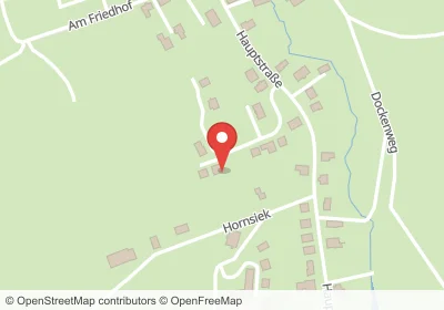 Kesselbreite Dörentrup – Hotels in der Nähe Hotels an der Kesselbreite in Dörentrup – Unterkünfte, Pensionen und Ferienwohnungen in zentraler Lage