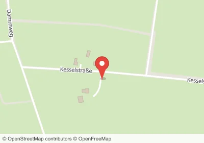 Kesselstraße Langenberg – Hotels in der Nähe Hotels an der Kesselstraße in Langenberg – Unterkünfte, Pensionen und Ferienwohnungen in zentraler Lage