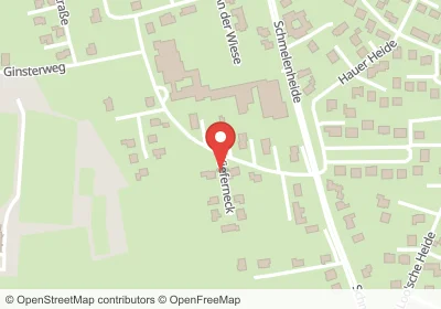 Kieferneck Bedburg-Hau – Hotels in der Nähe Hotels an der Kieferneck in Bedburg-Hau – Unterkünfte, Pensionen und Ferienwohnungen in zentraler Lage