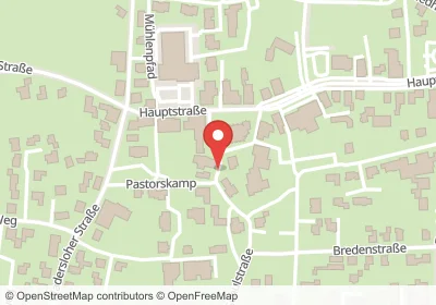 Kirchplatz Langenberg – Hotels in der Nähe Hotels an der Kirchplatz in Langenberg – Unterkünfte, Pensionen und Ferienwohnungen in zentraler Lage