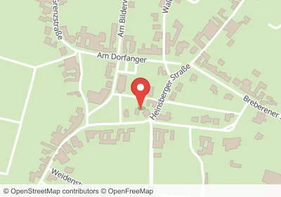 Kirchweg Selfkant – Hotels in der Nähe Hotels an der Kirchweg in Selfkant – Unterkünfte, Pensionen und Ferienwohnungen in zentraler Lage
