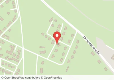 Hotels an der Kleine Horionstraße in Bedburg-Hau – Unterkünfte, Pensionen und Ferienwohnungen in zentraler Lage