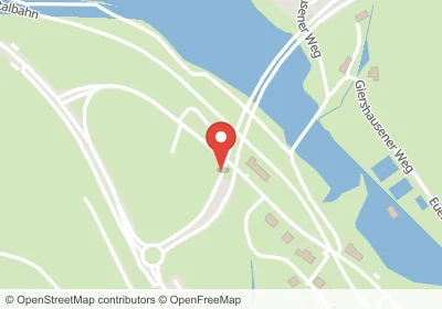 Hotels an der Kölner Straße in Reichshof – Unterkünfte, Pensionen und Ferienwohnungen in zentraler Lage