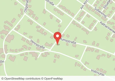 Körberstraße Selfkant – Hotels in der Nähe Hotels an der Körberstraße in Selfkant – Unterkünfte, Pensionen und Ferienwohnungen in zentraler Lage