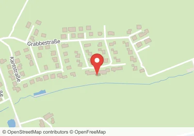 Körnerstraße Leopoldshöhe – Hotels in der Nähe Hotels an der Körnerstraße in Leopoldshöhe – Unterkünfte, Pensionen und Ferienwohnungen in zentraler Lage