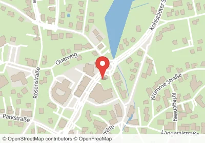 Kohlstädter Straße Schlangen – Hotels in der Nähe Hotels an der Kohlstädter Straße in Schlangen – Unterkünfte, Pensionen und Ferienwohnungen in zentraler Lage