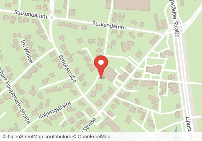 Kolpingstraße Langenberg – Hotels in der Nähe Hotels an der Kolpingstraße in Langenberg – Unterkünfte, Pensionen und Ferienwohnungen in zentraler Lage