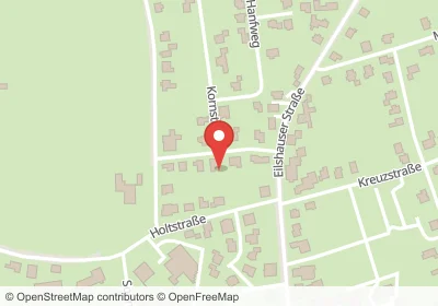 Kornstraße Hiddenhausen – Hotels in der Nähe Hotels an der Kornstraße in Hiddenhausen – Unterkünfte, Pensionen und Ferienwohnungen in zentraler Lage