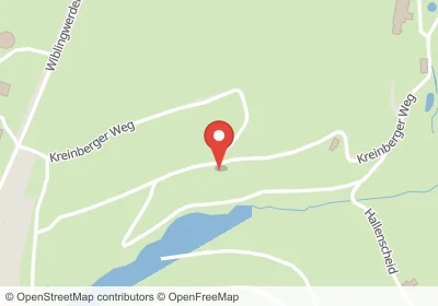 Kreinberger Weg Nachrodt-Wiblingwerde – Hotels in der Nähe Hotels an der Kreinberger Weg in Nachrodt-Wiblingwerde – Unterkünfte, Pensionen und Ferienwohnungen in zentraler Lage