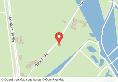 Kreuzstraße Langenberg – Hotels in der Nähe Hotels an der Kreuzstraße in Langenberg – Unterkünfte, Pensionen und Ferienwohnungen in zentraler Lage