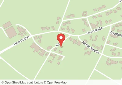 Krouw Selfkant – Hotels in der Nähe Hotels an der Krouw in Selfkant – Unterkünfte, Pensionen und Ferienwohnungen in zentraler Lage