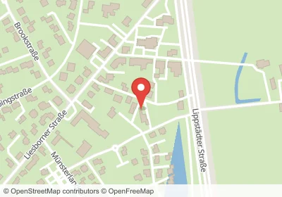 Krummer Timpen Langenberg – Hotels in der Nähe Hotels an der Krummer Timpen in Langenberg – Unterkünfte, Pensionen und Ferienwohnungen in zentraler Lage